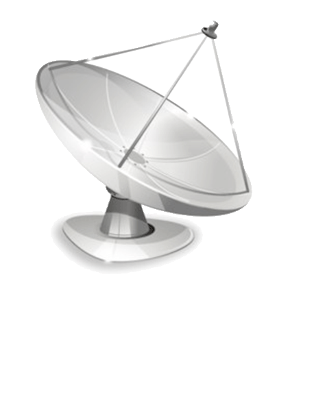 триколор горячий ключ телефон